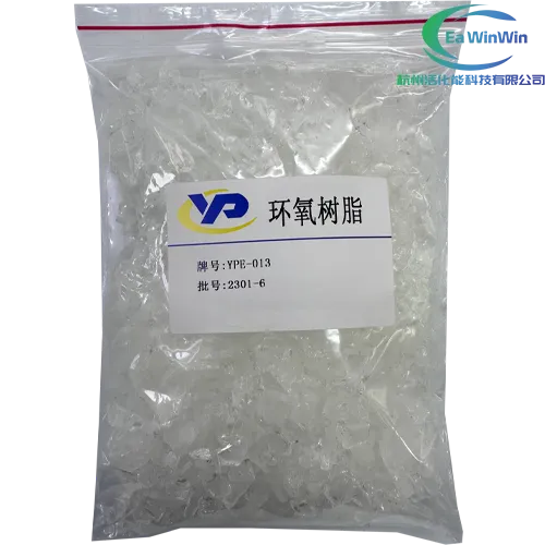 Appliance Epoxy Paint On Countertops