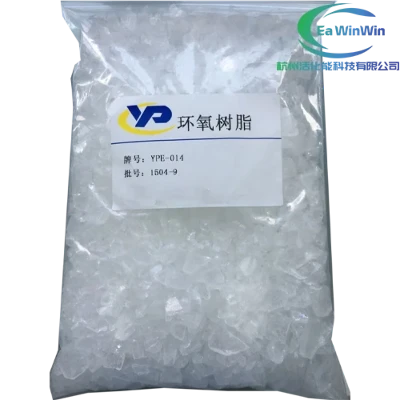 Epoxy Anti Corrosive Primer Epoxy Anti Corrosive Primer