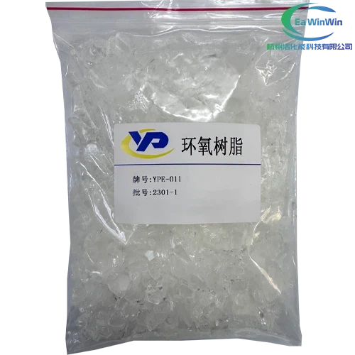 Glass Epoxy Copper Clad Board