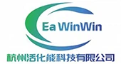 Hangzhou EA Tecnologia Co., Ltd