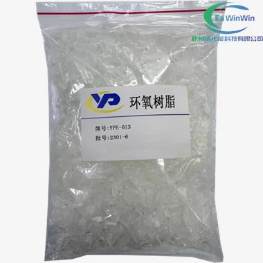 Vernice epossidica dell'apparecchio sui controsoffitti