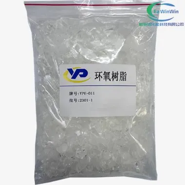 Processo di rivestimento epossidico con lacca elettroforetica