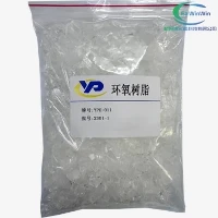 Vernice epossidica antiruggine